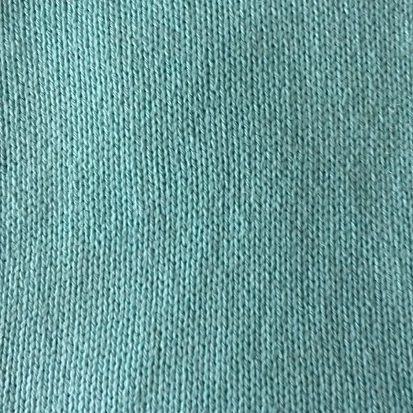 Charter Club Cowl-Neck Sweater - Picture 3 of 3